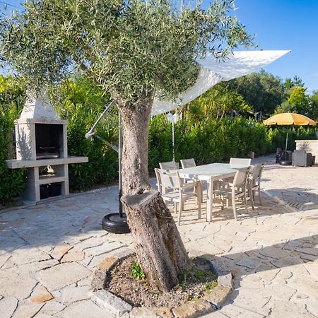 Casa D' Avo Marcelina - Casas De Campo Arcos de Valdevez Exteriör bild